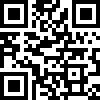 https://donyayekhodro.com/x3Vzq