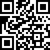 https://donyayekhodro.com/x3T94