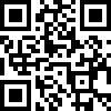 https://donyayekhodro.com/x3VTw