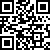 https://donyayekhodro.com/x3Y7s