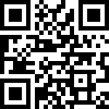 https://donyayekhodro.com/x4dcs