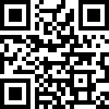 https://donyayekhodro.com/x42zK