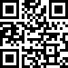 https://donyayekhodro.com/x3VnN