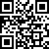 https://donyayekhodro.com/x4bLV