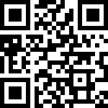 https://donyayekhodro.com/x3NH7