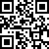 https://donyayekhodro.com/x3Wqw