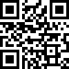 https://donyayekhodro.com/x443c