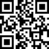 https://donyayekhodro.com/x4cLS