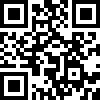 https://donyayekhodro.com/x3HZ3