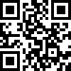 https://donyayekhodro.com/x3Tbz