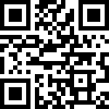 https://donyayekhodro.com/x3FJp