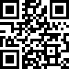 https://donyayekhodro.com/x3PTf