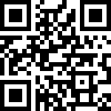 https://donyayekhodro.com/x47V5