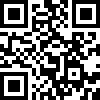 https://donyayekhodro.com/x3TPY