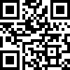 https://donyayekhodro.com/x3Z5L