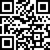 https://donyayekhodro.com/x3N9h