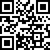https://donyayekhodro.com/x4bXJ