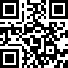 https://donyayekhodro.com/x468w