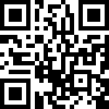 https://donyayekhodro.com/x43FG