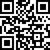 https://donyayekhodro.com/x3VfB