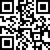 https://donyayekhodro.com/x43vj