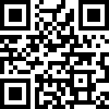 https://donyayekhodro.com/x42dn