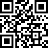https://donyayekhodro.com/x3Htd
