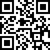 https://donyayekhodro.com/x3MRR