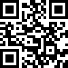 https://donyayekhodro.com/x3Jtv