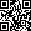 https://donyayekhodro.com/x3Lr4