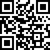 https://donyayekhodro.com/x44sY