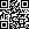 https://donyayekhodro.com/x3FTp
