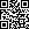 https://donyayekhodro.com/x3YNk