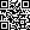 https://donyayekhodro.com/x43My