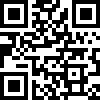 https://donyayekhodro.com/x3XV2