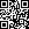 https://donyayekhodro.com/x3X62