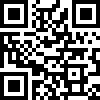 https://donyayekhodro.com/x47rc