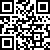 https://donyayekhodro.com/x3JjM