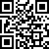 https://donyayekhodro.com/x42Fd