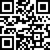 https://donyayekhodro.com/x3SHJ