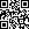https://donyayekhodro.com/x3VSL