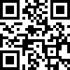 https://donyayekhodro.com/x3WBT