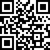 https://donyayekhodro.com/x4cQG