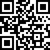 https://donyayekhodro.com/x3YDQ