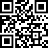 https://donyayekhodro.com/x3MdN