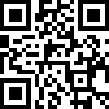 https://donyayekhodro.com/x42Ys