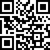https://donyayekhodro.com/x4bzG