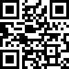 https://donyayekhodro.com/x44SR