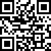 https://donyayekhodro.com/x48wX