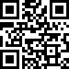 https://donyayekhodro.com/x3SXJ